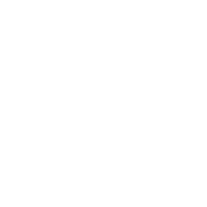 Neue Kunden f&uuml;r Agenturen | Sebastian Brehm